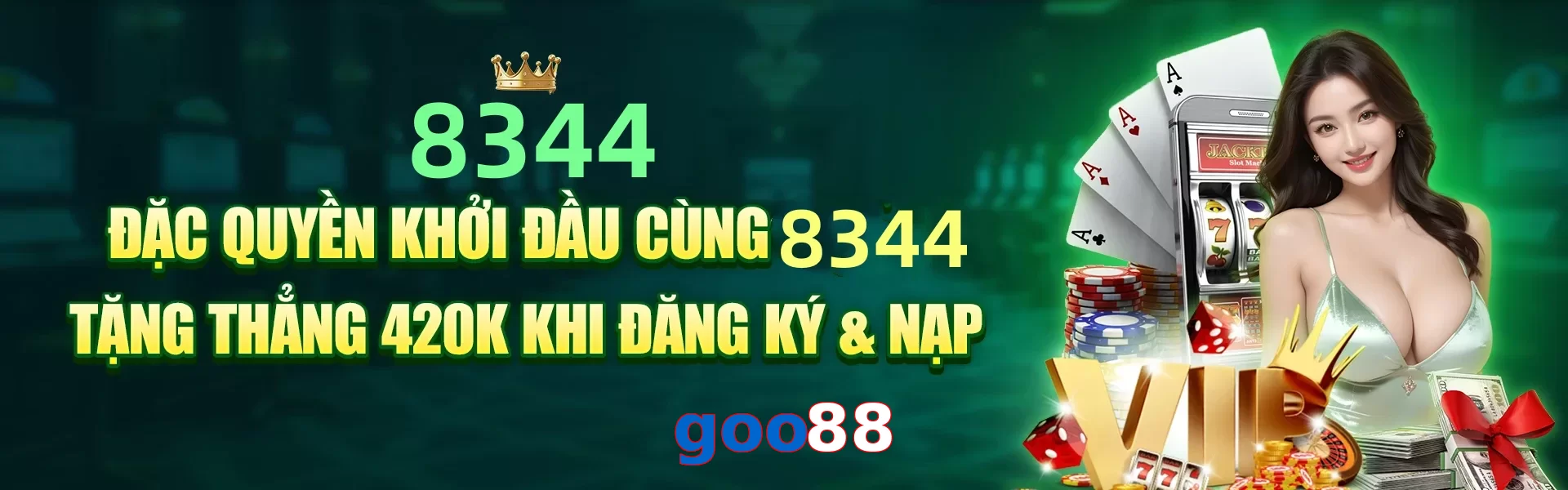 goo88
